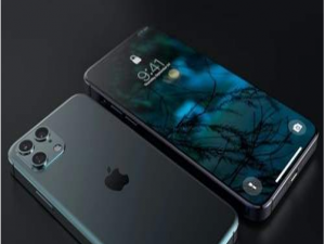 小编教你iPhone12返回键怎么设置。