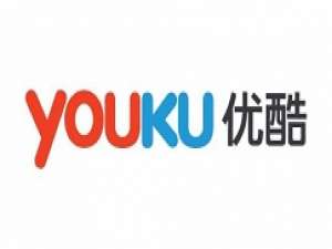 小编教你优酷在哪删自己发的弹幕。
