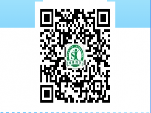 小编教你新冠疫苗接种怎么预约。