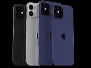 小编教你iphone12个性化广告功能怎么禁用。
