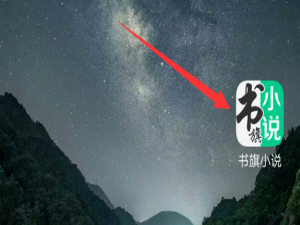 小编教你书旗小说怎么关闭自动购买功能。