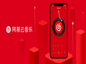 小编教你网易云音乐青少年模式密码怎么找回。