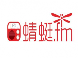 小编教你蜻蜓FM怎么用积分换超级会员周卡。