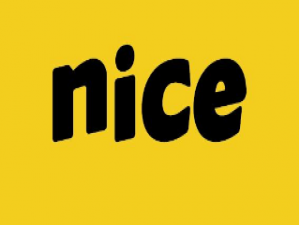 小编教你nice怎么给照片添加水印。