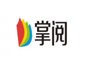 小编教你掌阅怎么修改皮肤主题。