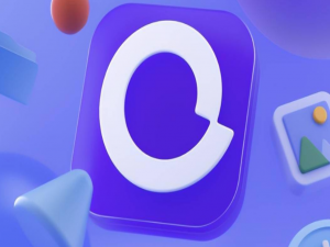 小编教你阿里云盘视频怎么投屏。