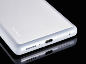 小编教你小米妙播使用及支持机型介绍。