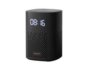 小编教你小爱音箱设置音量大小方法汇总。