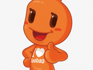 小编教你淘宝淘友圈添加好友步骤一览。