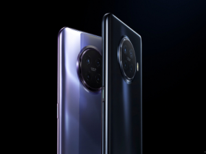 小编教你opporeno6屏幕刷新率在哪更改。