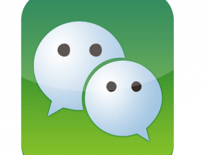 小编教你微信视频号怎么取消收藏动态。