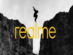 小编教你真我gtneo2怎么打开5G网络。