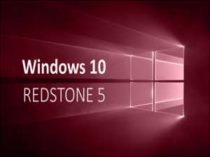 想尝鲜的赶紧来，Win10 RS5升级密招公开，目前100%有效