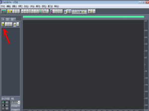 消除音频噪声并不难，Cool Edit用起来