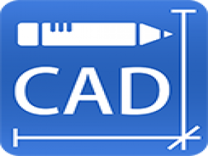 迅捷CAD编辑器清除超大图纸的相关操作介绍。