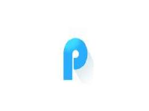 迅捷PDF转换器提取PDF中的图片的图文操作。