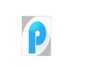 迅捷PDF转换器分割PDF文档页面的操作流程。