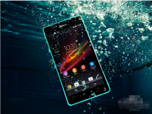 夏季手机发热如何防治，这7招足够了