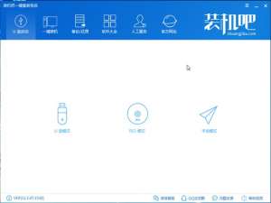 详解win10为什么装不回win7系统。