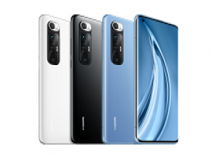 小米10s和小米10Pro对比 小米10s和小米10Pro详情对比介绍。