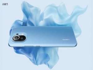 小米11手机怎么打开录屏功能。