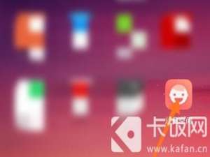 小米11儿童模式如何联网。