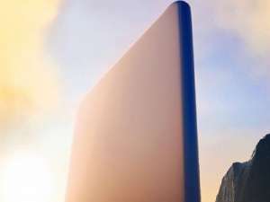 小米11Pro屏幕尺寸是多少。