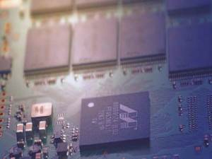 小米12ultra是什么处理器。