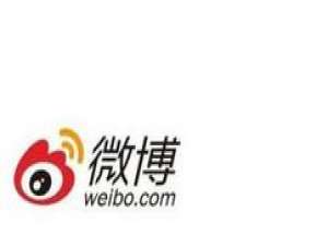 新浪博客发博文失败的处理操作。