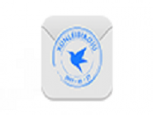 迅雷镖局进行安装的图文操作。