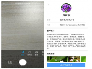 小米MIUI自带“扫一扫”有多强