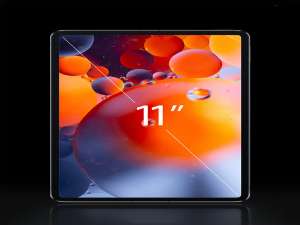 小米平板5pro屏幕怎么样。