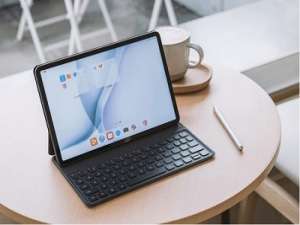 小米平板5和matepad11哪一个比较好。