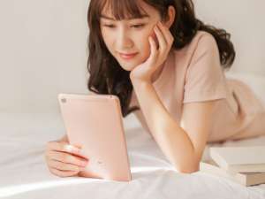 小米平板5什么时候发布。