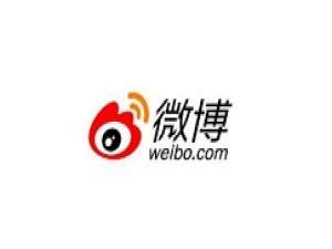 新浪微博怎么看编辑记录 新浪微博查看编辑历史记录方法。