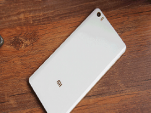 小米云同步怎么恢复。