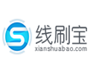 线刷宝刷机成功后开机失败的处理操作。
