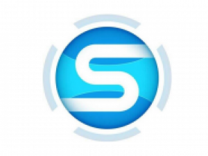 线刷宝刷机时总在扫描端口的详细处理操作。