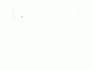 细数F4快捷键的超强战斗力，请了解！