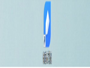 新手如何使用有道笔记。