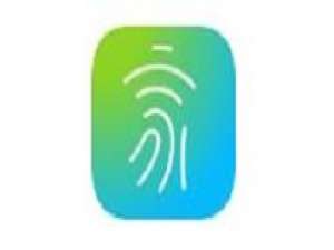 小翼管家如何与家人我来说说监控 小翼管家怎么添加成员一起看。