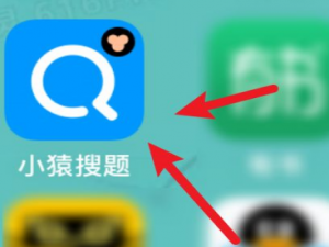 小猿搜题日报怎么我来说说。