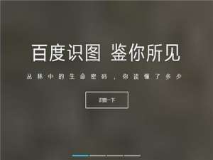 想知道图片来源很简单，4种方法绰绰有余