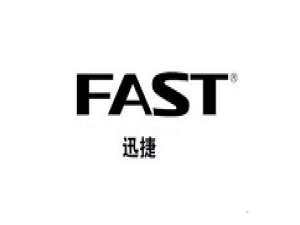 一次性压缩多个视频文件的简单使用教程。