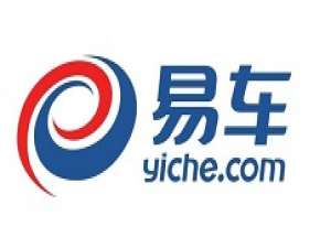 易车怎么定位城市。