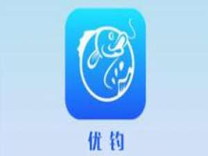 优钓怎么充值钓币。