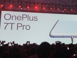 一加7T Pro有耳机孔吗。