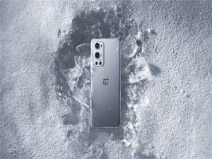 一加9Pro多少钱。