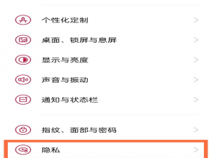 一加9r双系统如何打开。