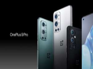 一加9pro和oppofindx3pro哪个好。